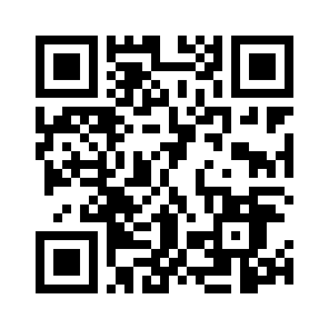 札幌市でお探しの街ガイド情報|もつ鍋とホルモンの店 ホルモン食堂 五条店のQRコード