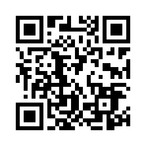 札幌市街ガイドのお薦め|炭火焼肉 羅山 清田本店のQRコード