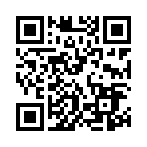 札幌市の人気街ガイド情報なら|個室×和牛焼肉 二代目ばんばん 札幌すすきののQRコード