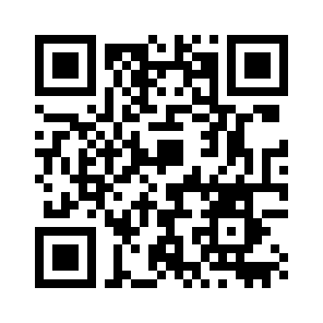 札幌市街ガイドのお薦め|炭火焼ジンギスカン ポッケのQRコード