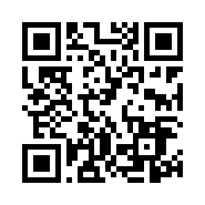 札幌市の街ガイド情報なら|焼肉 世界チャンピオン 南4条店のQRコード