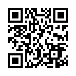 札幌市の人気街ガイド情報なら|炭火焼肉 半蔵門のQRコード