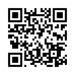 札幌市の人気街ガイド情報なら|徳寿 八軒店のQRコード