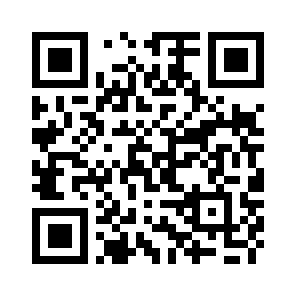 札幌市の街ガイド情報なら|居酒屋とくさのQRコード