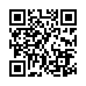 札幌市街ガイドのお薦め|生ラム本舗 札幌澄川店のQRコード