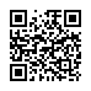 札幌市でお探しの街ガイド情報|炭の灯かり ＷＡ！ＧＡＪＡ麻生店のQRコード