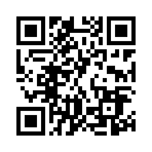 札幌市街ガイドのお薦め|焼肉レストラン プライムのQRコード