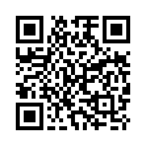 札幌市でお探しの街ガイド情報|さんきゅうのQRコード