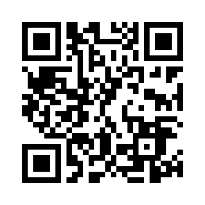 札幌市の街ガイド情報なら|個室焼肉 水芭蕉 札幌すすきの本店のQRコード