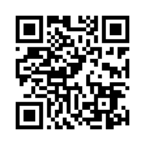 札幌市で知りたい情報があるなら街ガイドへ|居酒屋でんのQRコード