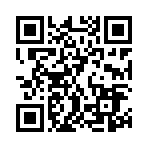 札幌市の人気街ガイド情報なら|炭火焼肉　三千里のQRコード