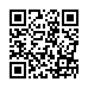 札幌市街ガイドのお薦め|炭火焼肉 島田屋 麻生店のQRコード