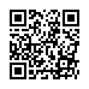 札幌市で知りたい情報があるなら街ガイドへ|居酒屋なお樹のQRコード