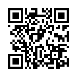 札幌市の人気街ガイド情報なら|蕎麦居酒屋じんのQRコード