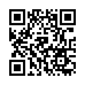 札幌市で知りたい情報があるなら街ガイドへ|炭火居酒屋せいのQRコード