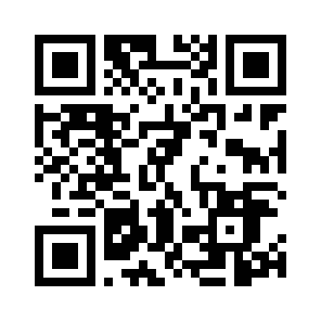 札幌市で知りたい情報があるなら街ガイドへ|ホルモン酒場 風土． すすきの店のQRコード