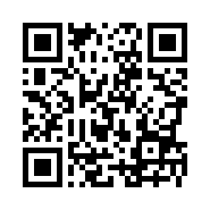 札幌市街ガイドのお薦め|焼肉ショップくう蔵のQRコード