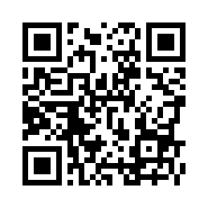 札幌市でお探しの街ガイド情報|炭火居酒屋炎プレイタウン店のQRコード