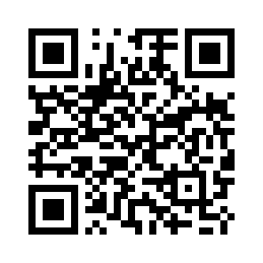 札幌市の街ガイド情報なら|欽ちゃんのQRコード