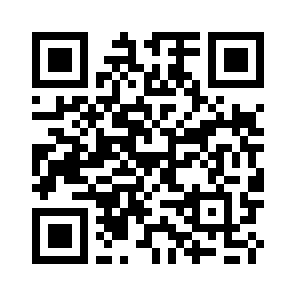 札幌市の街ガイド情報なら|和牛いしざきのQRコード