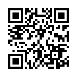 札幌市でお探しの街ガイド情報|ホルモンとジンギスカンの将やのQRコード