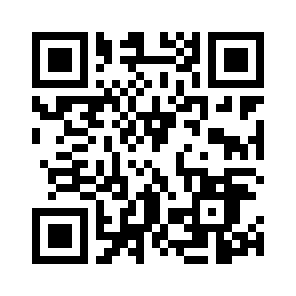 札幌市の人気街ガイド情報なら|徳寿 平岡店のQRコード