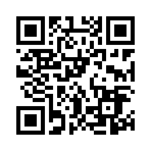 札幌市で知りたい情報があるなら街ガイドへ|島田屋 拓北店のQRコード