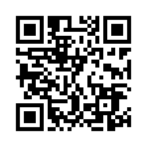 札幌市の街ガイド情報なら|焼肉ダイニング すみか 発寒店のQRコード