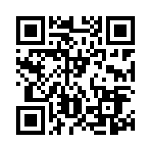 札幌市の街ガイド情報なら|炭香のQRコード