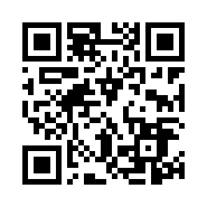 札幌市の人気街ガイド情報なら|ジンギスカン札幌 大一のQRコード