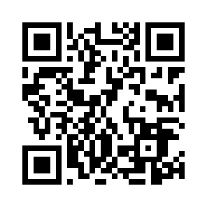 札幌市街ガイドのお薦め|生ラム炭火焼 らむの家のQRコード