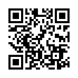 札幌市でお探しの街ガイド情報|夜空の味漬け ジンギスカンのQRコード