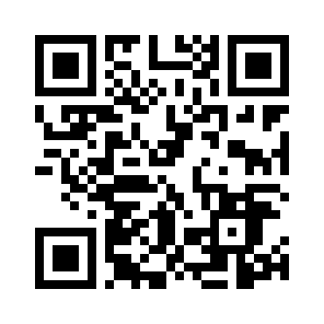 札幌市街ガイドのお薦め|北海道 水産酪農直営居酒屋 海炎のQRコード