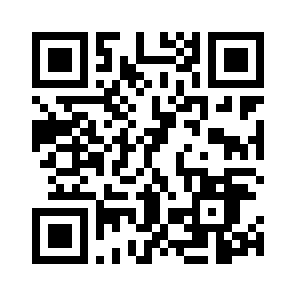 札幌市で知りたい情報があるなら街ガイドへ|ジンギスカン食べ放題 サッポロビール園のQRコード