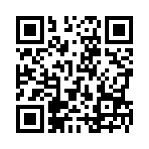 札幌市街ガイドのお薦め|炭火焼ジンギスカン ポッケのQRコード