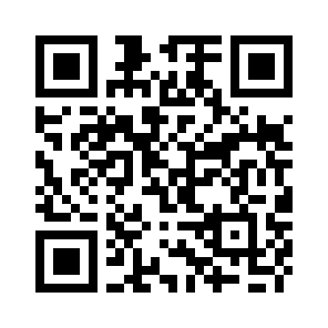 札幌市で知りたい情報があるなら街ガイドへ|居酒屋脩月のQRコード