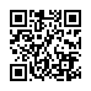 札幌市街ガイドのお薦め|MASAJIN すすきの店のQRコード