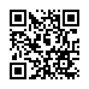 札幌市で知りたい情報があるなら街ガイドへ|札幌成吉思汗雪だるま すすきの本店のQRコード