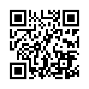 札幌市の人気街ガイド情報なら|サッポロクラシック ビヤガーデン さっぽろテレビ塔のQRコード