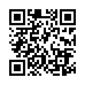 札幌市でお探しの街ガイド情報|たいは～ら すすきの南店のQRコード