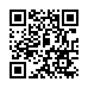 札幌市の街ガイド情報なら|北海道焼肉 すすきのジンギスカン ５条店のQRコード