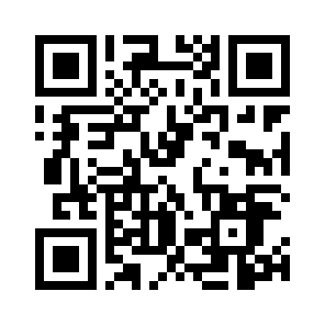 札幌市でお探しの街ガイド情報|やまかのQRコード