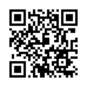 札幌市でお探しの街ガイド情報|紅櫻公園　本館のQRコード