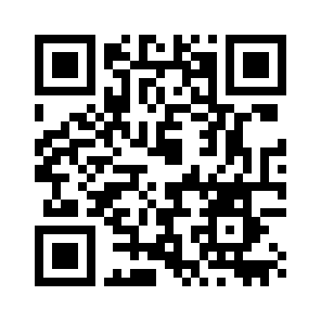 札幌市で知りたい情報があるなら街ガイドへ|ジンギスカン 羊飼いの店 『いただきます。』のQRコード