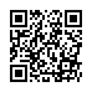 札幌市で知りたい情報があるなら街ガイドへ|居酒屋ぼーのすすきの店のQRコード