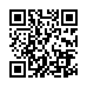 札幌市でお探しの街ガイド情報|焼肉ホルモンダイニング 山わさびのQRコード