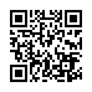 札幌市で知りたい情報があるなら街ガイドへ|松尾ジンギスカン 札幌駅前店のQRコード