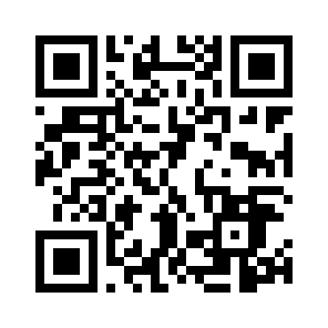 札幌市でお探しの街ガイド情報|まつじん札幌南１条店のQRコード