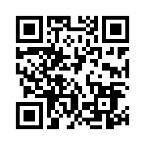 札幌市の街ガイド情報なら|夜空のジンギスカン 本店のQRコード