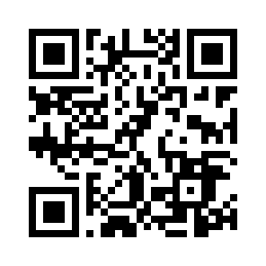 札幌市の人気街ガイド情報なら|ジンギスカン ひげのうし 本店のQRコード